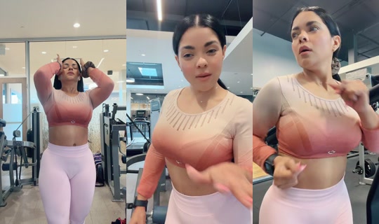 yolimarlf TikTok Live — Oct 2, 2026, 6:49 PM