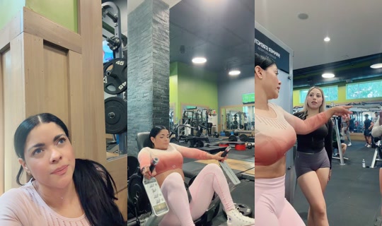 yolimarlf TikTok Live — Oct 2, 2026, 7:39 PM