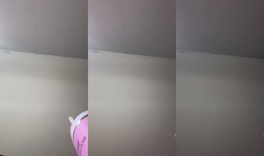 yolimarlf TikTok Live — Oct 7, 2026, 4:29 PM