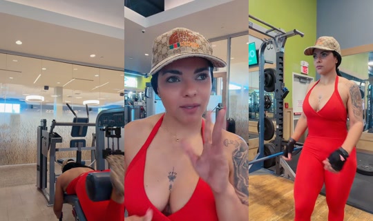 yolimarlf TikTok Live — Oct 7, 2026, 6:38 PM