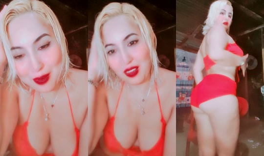 yolineht4 TikTok Live — Aug 20, 2026, 10:36 AM