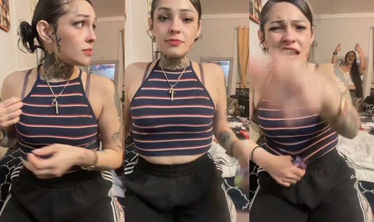 yolo.tukarmabeibi TikTok Live — Sep 18, 2026, 1:14 AM