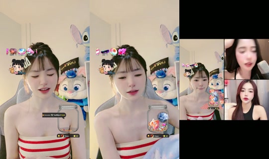 yolp.ptkm TikTok Live — Sep 1, 2026, 3:43 AM