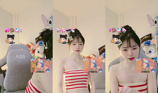 yolp.ptkm TikTok Live — Sep 1, 2026, 5:32 AM