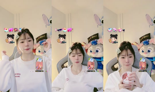 yolp.ptkm TikTok Live — Sep 1, 2026, 5:20 PM