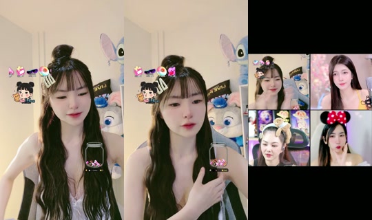 yolp.ptkm TikTok Live — Sep 2, 2026, 3:49 AM