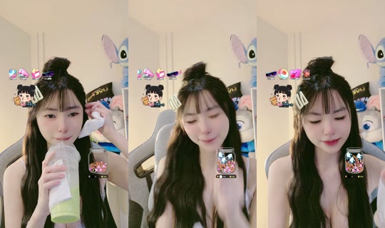 yolp.ptkm TikTok Live — Sep 2, 2026, 4:40 AM