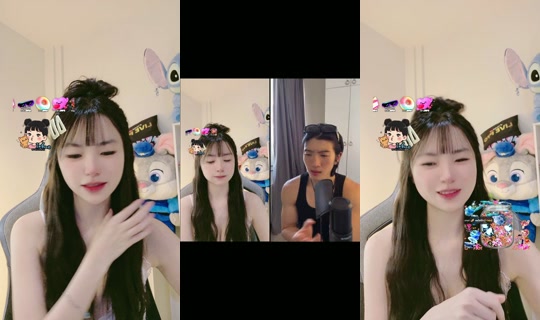yolp.ptkm TikTok Live — Sep 2, 2026, 7:10 AM