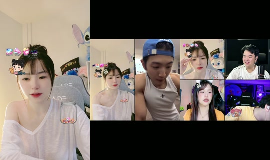 yolp.ptkm TikTok Live — Sep 2, 2026, 3:35 PM