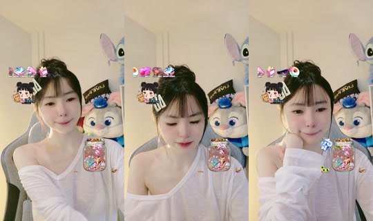 yolp.ptkm TikTok Live — Sep 2, 2026, 5:15 PM