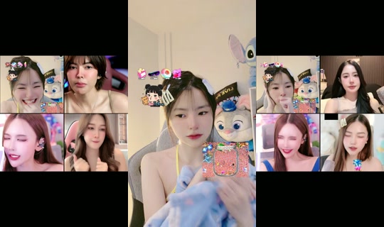 yolp.ptkm TikTok Live — Sep 3, 2026, 6:21 AM