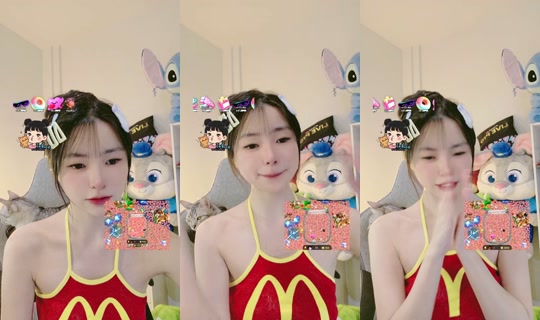 yolp.ptkm TikTok Live — Sep 3, 2026, 7:11 AM