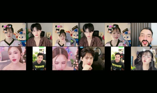 yolp.ptkm TikTok Live — Sep 3, 2026, 4:32 PM