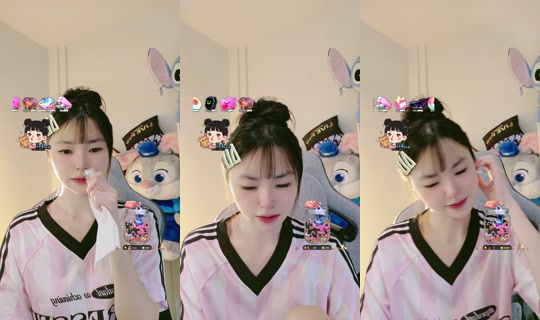 yolp.ptkm TikTok Live — Sep 3, 2026, 5:22 PM