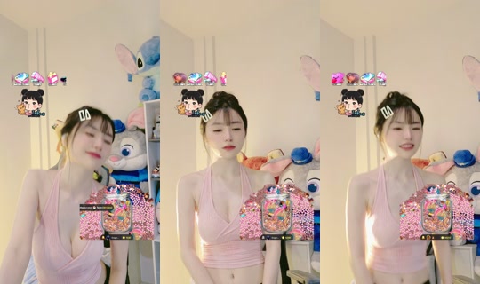 yolp.ptkm TikTok Live — Oct 2, 2026, 8:51 AM