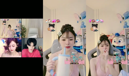 yolp.ptkm TikTok Live — Oct 2, 2026, 4:26 PM