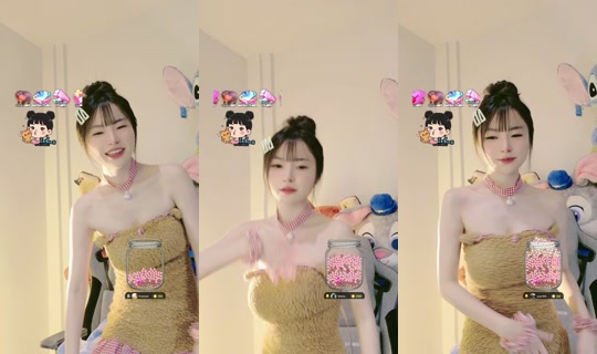 yolp.ptkm TikTok Live — Oct 3, 2026, 3:56 AM