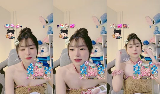 yolp.ptkm TikTok Live — Oct 3, 2026, 6:27 AM