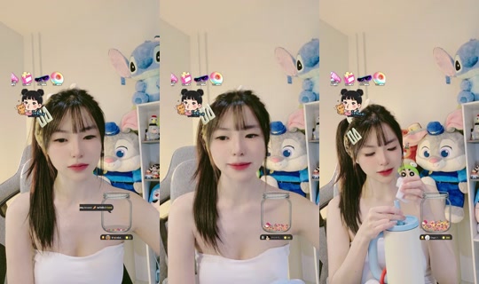 yolp.ptkm TikTok Live — Oct 4, 2026, 3:46 AM