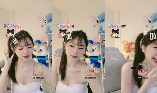 yolp.ptkm TikTok Live — Oct 4, 2026, 4:37 AM