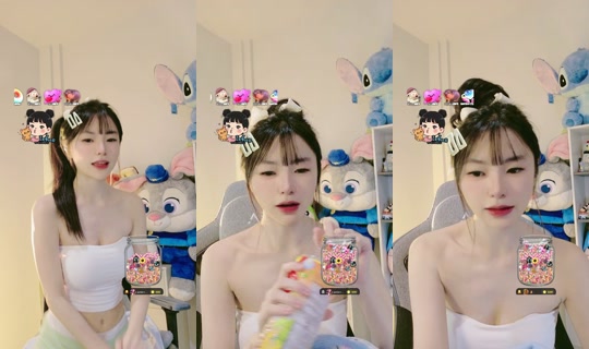 yolp.ptkm TikTok Live — Oct 4, 2026, 5:27 AM