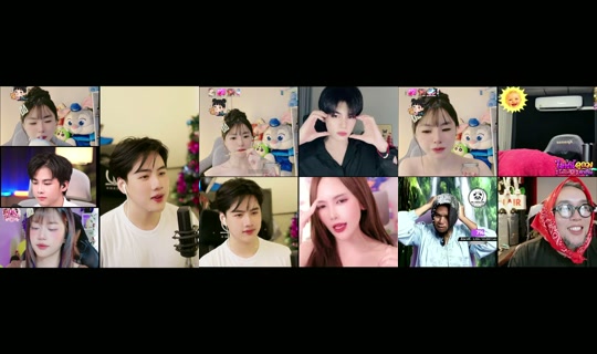 yolp.ptkm TikTok Live — Oct 4, 2026, 3:35 PM