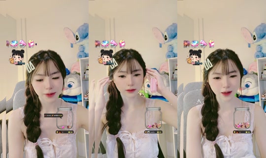 yolp.ptkm TikTok Live — Oct 5, 2026, 3:52 AM