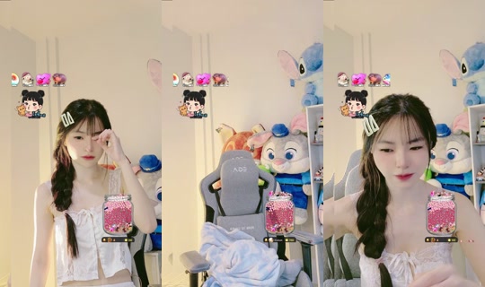 yolp.ptkm TikTok Live — Oct 5, 2026, 4:42 AM