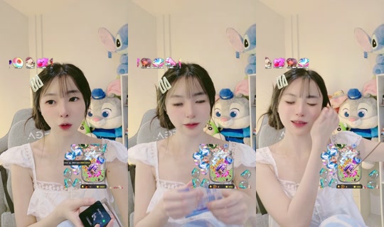 yolp.ptkm TikTok Live — Oct 7, 2026, 4:59 PM