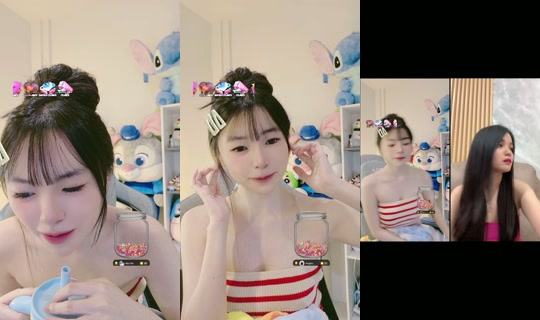 yolp.ptkm TikTok Live — Oct 8, 2026, 4:33 AM