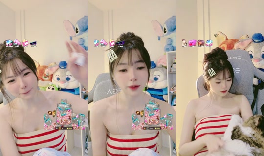 yolp.ptkm TikTok Live — Oct 8, 2026, 6:14 AM
