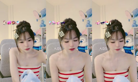 yolp.ptkm TikTok Live — Oct 8, 2026, 7:33 AM