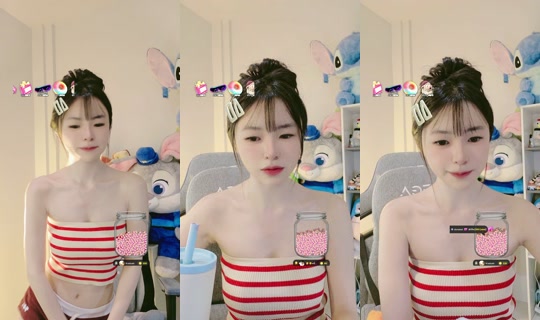 yolp.ptkm TikTok Live — Oct 8, 2026, 2:48 PM
