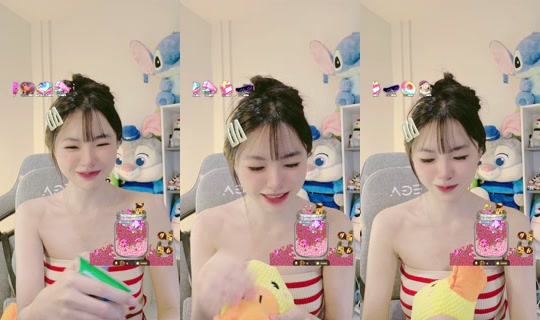 yolp.ptkm TikTok Live — Oct 8, 2026, 5:02 PM