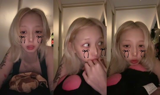 yolu140 TikTok Live — Aug 20, 2026, 9:59 AM