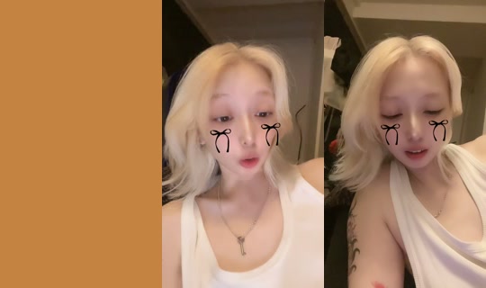 yolu140 TikTok Live — Aug 20, 2026, 7:58 PM