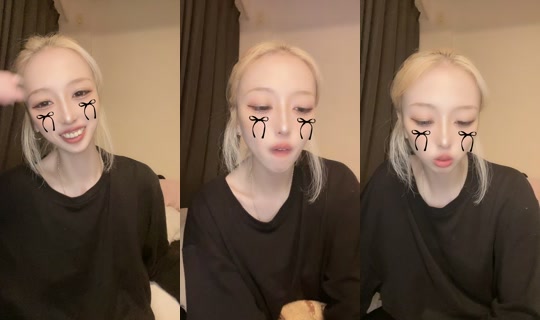 yolu140 TikTok Live — Aug 23, 2026, 3:28 PM