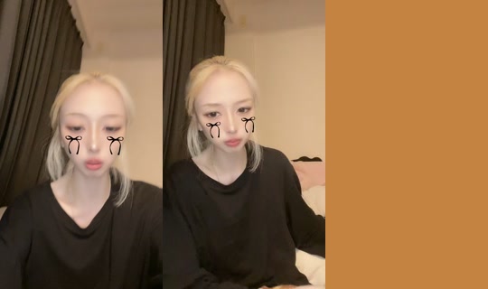 yolu140 TikTok Live — Aug 23, 2026, 4:18 PM