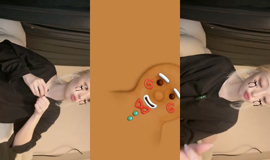 yolu140 TikTok Live — Aug 23, 2026, 4:33 PM