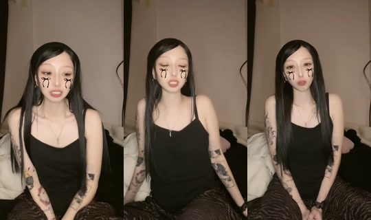yolu140 TikTok Live — Aug 26, 2026, 5:37 PM