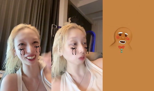 yolu140 TikTok Live — Aug 28, 2026, 6:29 PM