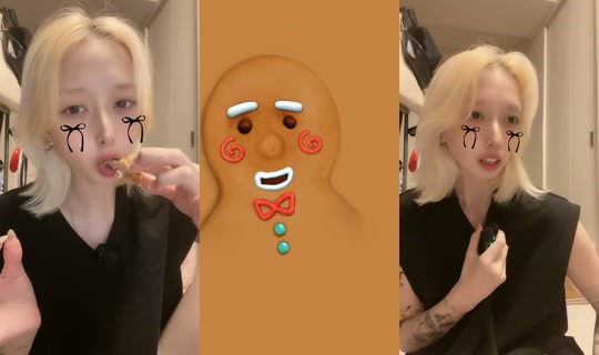 yolu140 TikTok Live — Aug 30, 2026, 12:12 PM