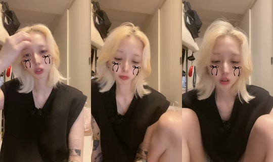 yolu140 TikTok Live — Aug 30, 2026, 1:02 PM