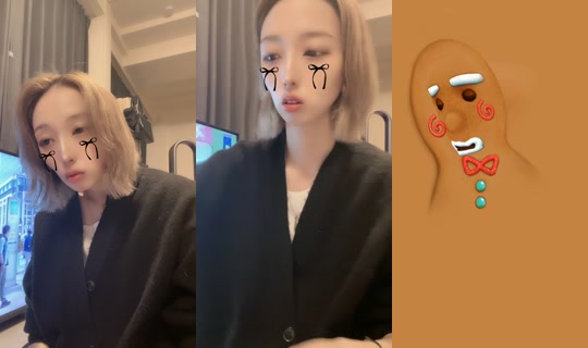 yolu140 TikTok Live — Sep 28, 2026, 11:17 AM