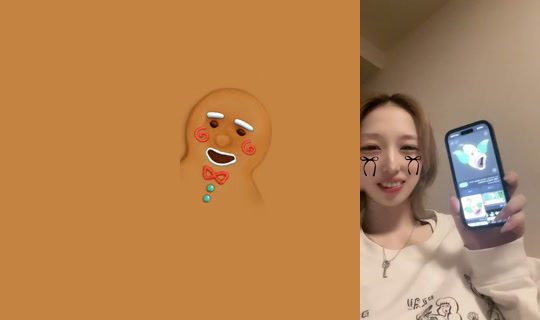 yolu140 TikTok Live — Sep 30, 2026, 6:14 PM