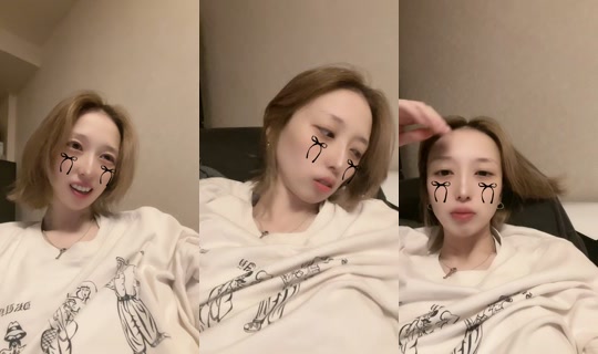 yolu140 TikTok Live — Sep 30, 2026, 7:05 PM
