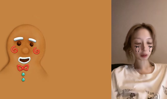yolu140 TikTok Live — Oct 1, 2026, 3:18 PM