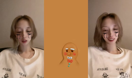 yolu140 TikTok Live — Oct 1, 2026, 4:08 PM