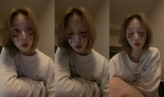 yolu140 TikTok Live — Oct 1, 2026, 4:58 PM
