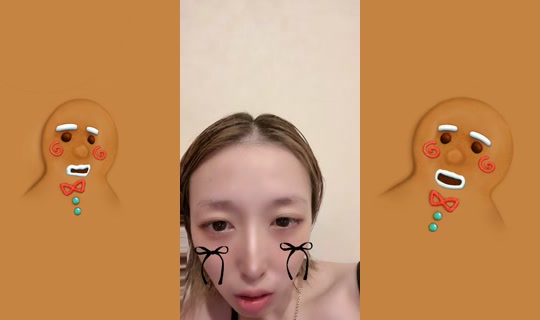 yolu140 TikTok Live — Oct 4, 2026, 3:05 PM